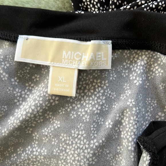 Michael Kors Jumpsuit - Picture 3 of 7